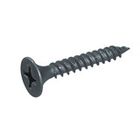 JOMARCA PF TROMBETA PHILIPS 3,5 X 42 C/ 1000