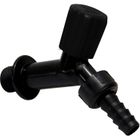 REBOUÇAS TORNEIRA PVC JARDIM C/ BICO 3/4 PT C/ 12