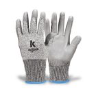 KALIPSO LUVA SAARA T.07 - P