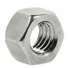 JOMARCA PORCA SEXTAVADA BSW 1/2 C/ 100