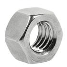 JOMARCA PORCA SEXTAVADA UNC 3/4 C/ 50