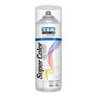 TEK BOND SPRAY VERNIZ AEROSOL USO GERAL 350ML/250G