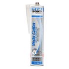 TEK BOND VEDA CALHA ALUMINIO 300ML / 280G