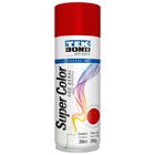 TEK BOND SPRAY VERMELHO USO GERAL 350ML / 250G