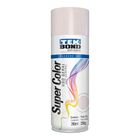 TEK BOND SPRAY ROSA USO GERAL 350ML / 250G