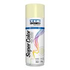 TEK BOND SPRAY BEGE USO GERAL 350ML / 250G