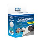 TEK BOND FITA ANTIDERRAPANTE TRANSP. 50MM X 5M