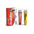 TEK BOND ARALDITE HOBBY 16G