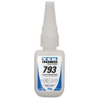 TEK BOND ADESIVO INSTANTANEO 793 20G