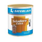 SAYERLACK SELADORA EXTRA P/MADEIRA 900ML