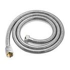 ALPHA ENGATE FLEXIVEL P/ DUCHA HIGIENICA 120CM (961152)
