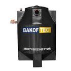 BAKOF MULT BIODIGESTOR 700LITROS