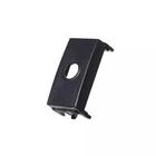 MARGIRIUS EBONY CLEAN MODULO SAIDA DE FIO 2 UNIDADES