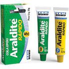 TEK BOND ARALDITE RAPIDO 23G