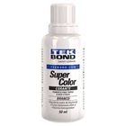TEK BOND CORANTE LIQUIDO BRANCO
