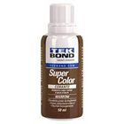 TEK BOND CORANTE LIQUIDO MARRON