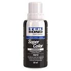 TEK BOND CORANTE LIQUIDO PRETO