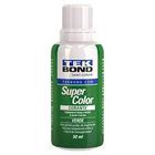 TEK BOND CORANTE LIQUIDO VERDE