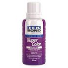 TEK BOND CORANTE LIQUIDO VIOLETA