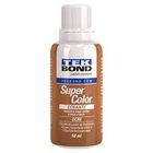 TEK BOND CORANTE LIQUIDO OCRE