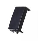 MARGIRIUS EBONY CLEAN MODULO CEGO 2 UNIDADES