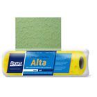 ROMA ROLO TEXTURA ALTA 23CM 432/23