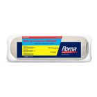 ROMA ROLO LA 23CM ECOTEC 280/19