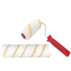 ROMA ROLO ANTI RESPINGO/GOTA 23CM