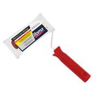 ROMA ROLO ANTI RESPINGO/GOTA 05CM