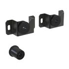 ELG SUPORTE TV UNIVERSAL FIXO 14