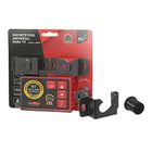 ELG SUPORTE TV UNIVERSAL FIXO 14