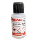 MASSAFIX CATALISADOR DE 10 GRS