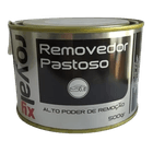 MASSAFIX REMOVEDOR PASTOSO 500GRS