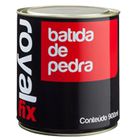 MASSAFIX BATIDA DE PEDRA 900ML
