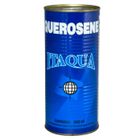 ITAQUA QUEROSENE 900ML