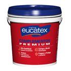 EUCATEX MASSA CORRIDA PVA BALDE 25KG