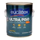 EUCATEX EUCALAR PISO CONCRETO 3,6LT