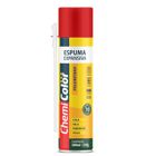 BASTON ESPUMA EXPANSIVA PU PROTEG 500ML AEROSOL