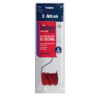ATLAS ROLO TEXTURA RUSTICA 5CM 1155/5
