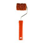 ATLAS ROLO TEXTURA RUSTICA 5CM 1155/5