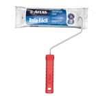 ATLAS ROLO FACIL LÃ 15CM 715/5