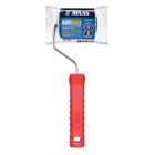 ATLAS ROLO ANTI GOTA 5CM 321/5