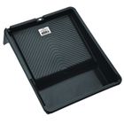 ATLAS BANDEJA PINTURA 2.7LT PRETA