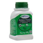AMANCO ADESIVO PVC 175GR C/PINCEL APLICADOR