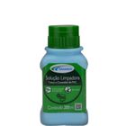 AMANCO SOLUÇÃO LIMPADORA 200CC