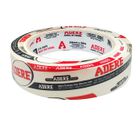 ADERE FITA CREPE USO GERAL 24MM X 50M (423)