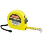 THOMPSON TRENA POP C/TRAVA 7,5MX25MM