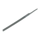 THOMPSON LIMA TRIANGULO SERROTE 04