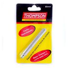 THOMPSON RODEL 80MM