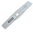 THOMPSON LAMINA P/ROÇADEIRA HELICE